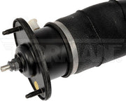 Suspension Shock Absorber Dorman-OE Solutions 949-721