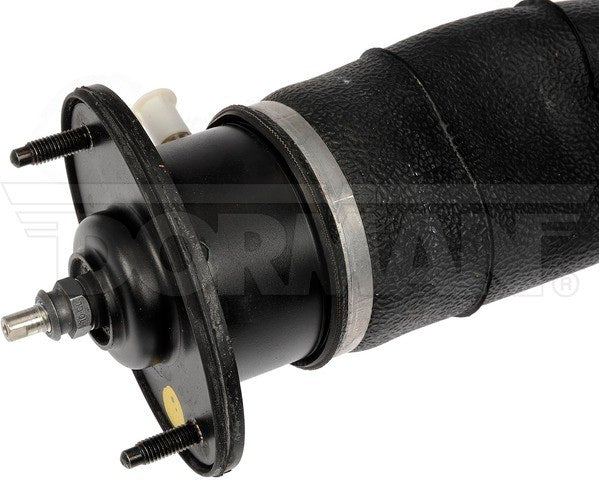 Suspension Shock Absorber Dorman-OE Solutions 949-721