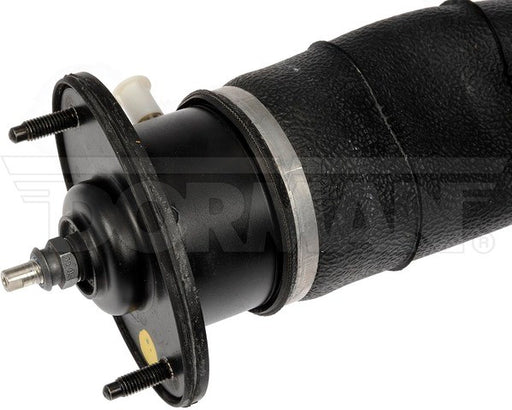 Suspension Shock Absorber Dorman-OE Solutions 949-721