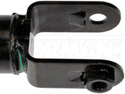Suspension Shock Absorber Dorman-OE Solutions 949-721