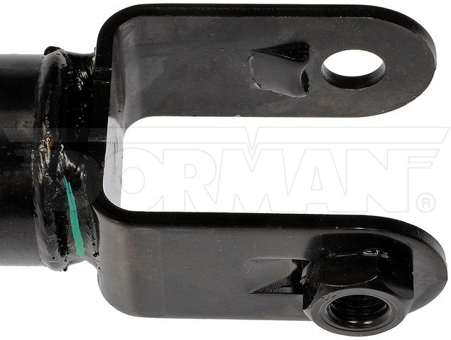 Suspension Shock Absorber Dorman-OE Solutions 949-721
