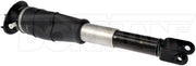 Suspension Shock Absorber Dorman-OE Solutions 949-721