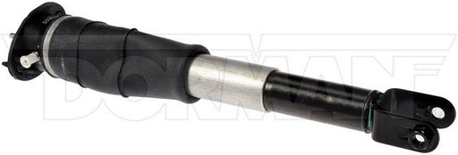 Suspension Shock Absorber Dorman-OE Solutions 949-721