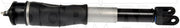 Suspension Shock Absorber Dorman-OE Solutions 949-722
