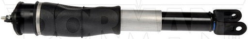 Suspension Shock Absorber Dorman-OE Solutions 949-722