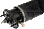 Suspension Shock Absorber Dorman-OE Solutions 949-722