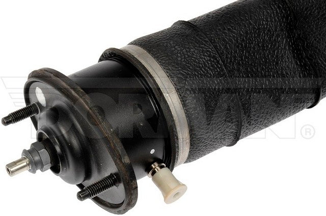 Suspension Shock Absorber Dorman-OE Solutions 949-722