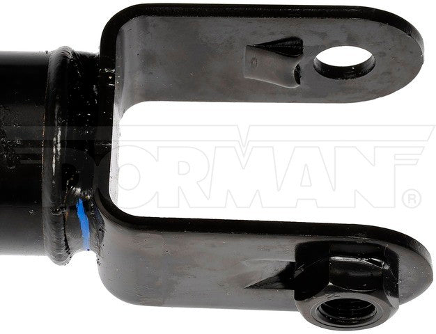 Suspension Shock Absorber Dorman-OE Solutions 949-722