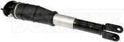 Suspension Shock Absorber Dorman-OE Solutions 949-722