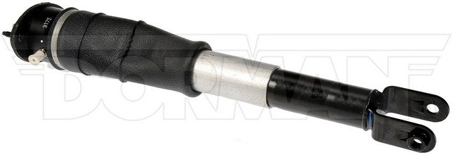 Suspension Shock Absorber Dorman-OE Solutions 949-722