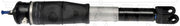 Suspension Shock Absorber Dorman-OE Solutions 949-723