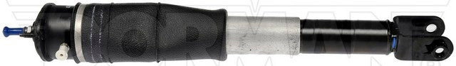 Suspension Shock Absorber Dorman-OE Solutions 949-723