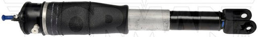 Suspension Shock Absorber Dorman-OE Solutions 949-723