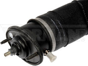 Suspension Shock Absorber Dorman-OE Solutions 949-723