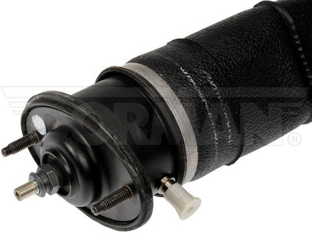 Suspension Shock Absorber Dorman-OE Solutions 949-723