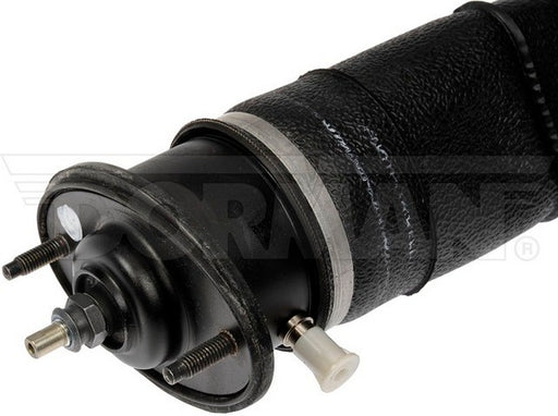 Suspension Shock Absorber Dorman-OE Solutions 949-723