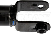 Suspension Shock Absorber Dorman-OE Solutions 949-723