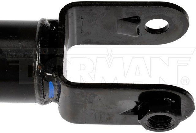 Suspension Shock Absorber Dorman-OE Solutions 949-723