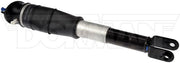 Suspension Shock Absorber Dorman-OE Solutions 949-723
