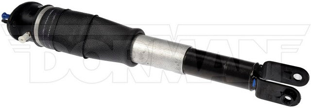 Suspension Shock Absorber Dorman-OE Solutions 949-723