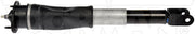 Suspension Shock Absorber Dorman-OE Solutions 949-724