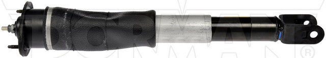 Suspension Shock Absorber Dorman-OE Solutions 949-724