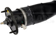Suspension Shock Absorber Dorman-OE Solutions 949-724