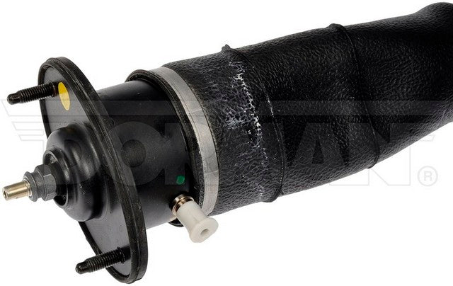 Suspension Shock Absorber Dorman-OE Solutions 949-724