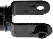 Suspension Shock Absorber Dorman-OE Solutions 949-724
