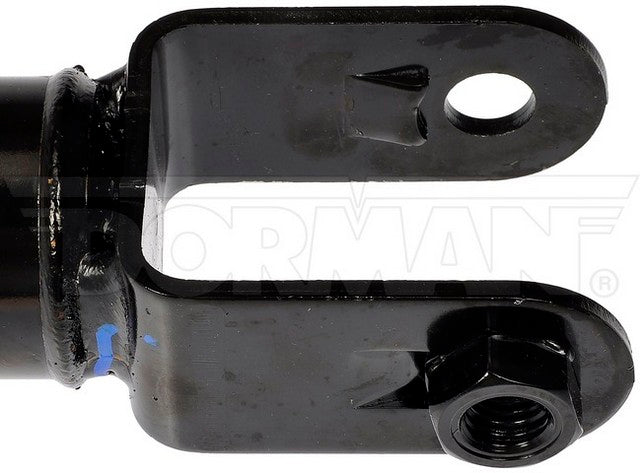 Suspension Shock Absorber Dorman-OE Solutions 949-724