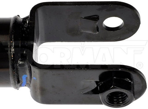 Suspension Shock Absorber Dorman-OE Solutions 949-724