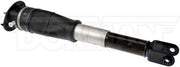 Suspension Shock Absorber Dorman-OE Solutions 949-724