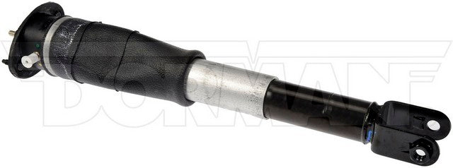 Suspension Shock Absorber Dorman-OE Solutions 949-724