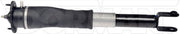 Suspension Shock Absorber Dorman-OE Solutions 949-725