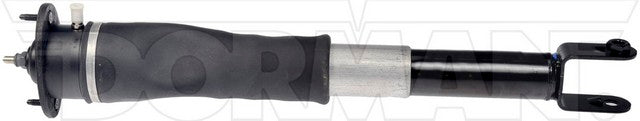 Suspension Shock Absorber Dorman-OE Solutions 949-725