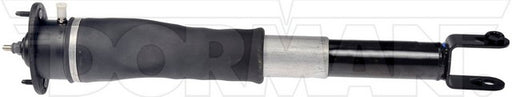 Suspension Shock Absorber Dorman-OE Solutions 949-725