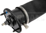Suspension Shock Absorber Dorman-OE Solutions 949-725