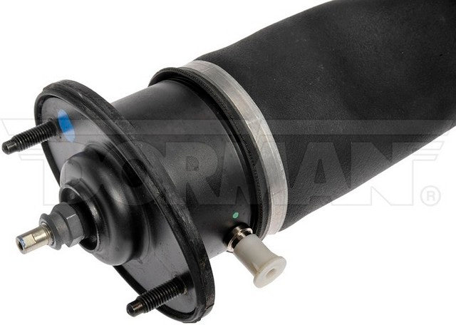 Suspension Shock Absorber Dorman-OE Solutions 949-725