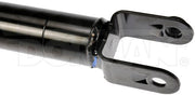 Suspension Shock Absorber Dorman-OE Solutions 949-725