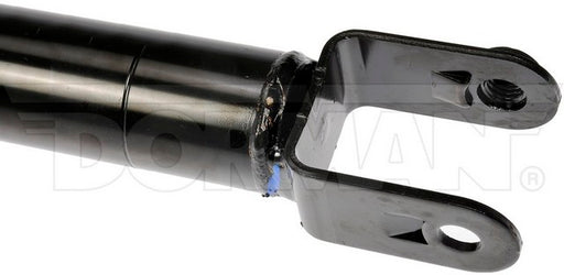 Suspension Shock Absorber Dorman-OE Solutions 949-725