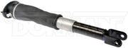 Suspension Shock Absorber Dorman-OE Solutions 949-725