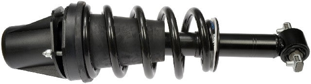 Suspension Strut and Coil Spring Assembly Dorman-OE Solutions 949-730