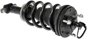 Suspension Strut and Coil Spring Assembly Dorman-OE Solutions 949-730