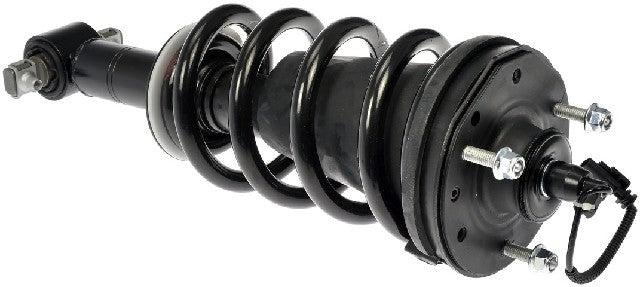 Suspension Strut and Coil Spring Assembly Dorman-OE Solutions 949-730