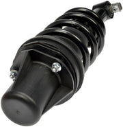 Suspension Strut and Coil Spring Assembly Dorman-OE Solutions 949-730