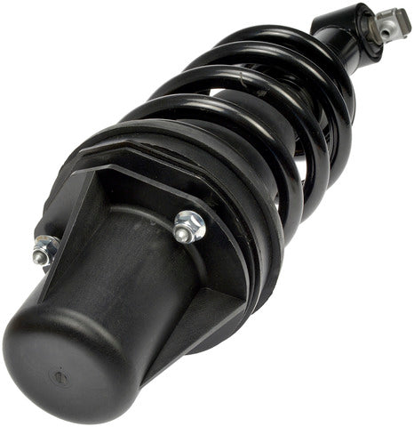 Suspension Strut and Coil Spring Assembly Dorman-OE Solutions 949-730