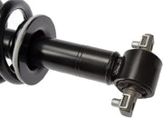 Suspension Strut and Coil Spring Assembly Dorman-OE Solutions 949-730