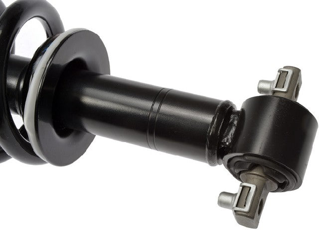 Suspension Strut and Coil Spring Assembly Dorman-OE Solutions 949-730