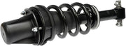 Suspension Strut and Coil Spring Assembly Dorman-OE Solutions 949-730