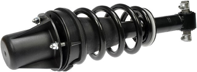 Suspension Strut and Coil Spring Assembly Dorman-OE Solutions 949-730